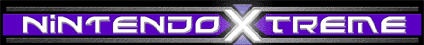 NintendoXtreme