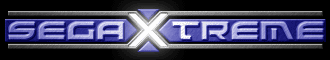 SegaXtreme